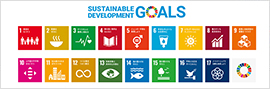 sdgs