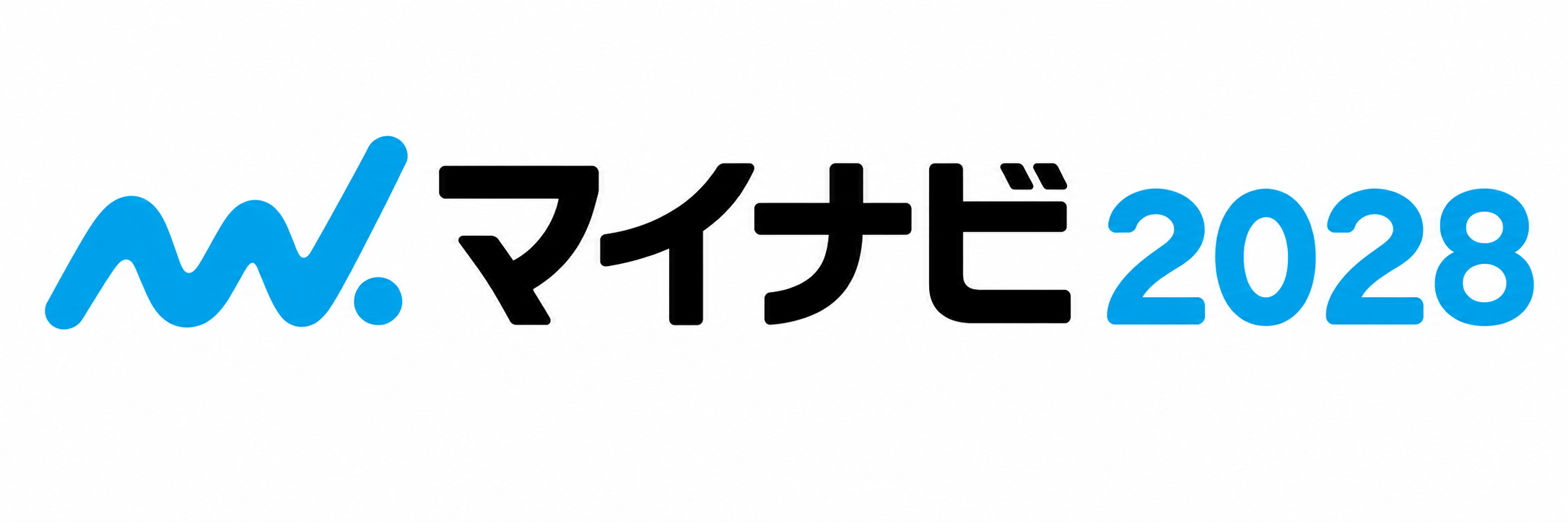 マイナビ